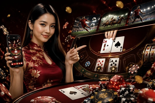 36bet
