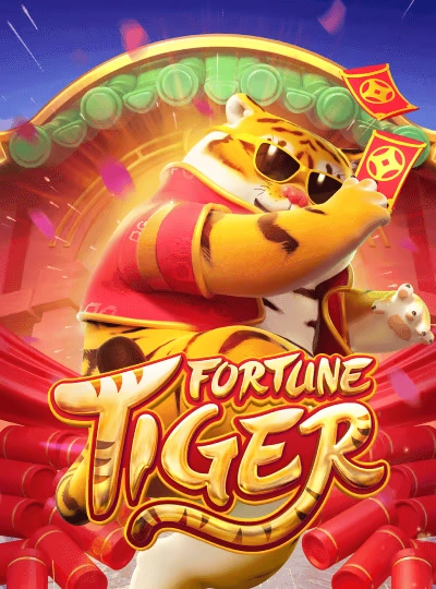 36bet