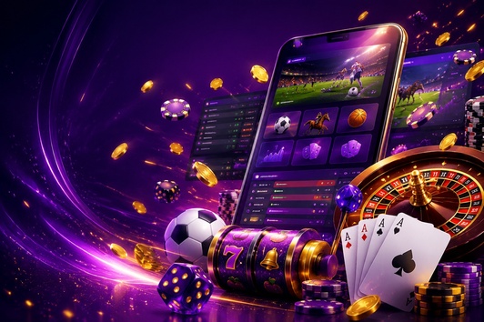 36bet