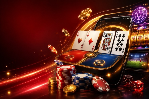 36bet