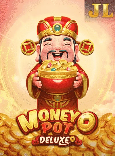 36bet