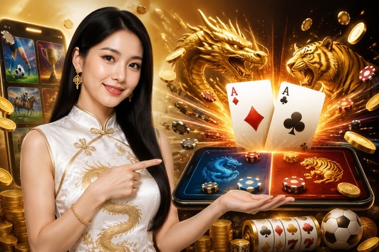 36bet