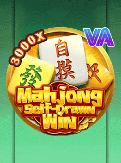 36bet