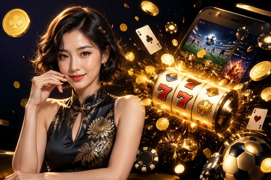 36bet
