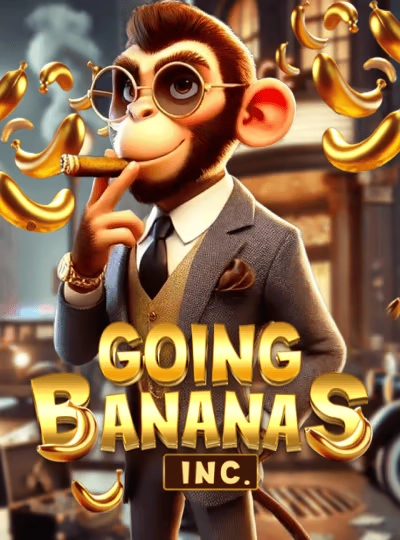 36bet
