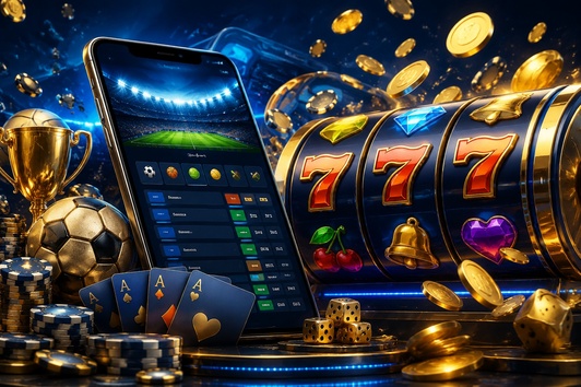 36bet