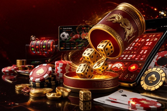 36bet