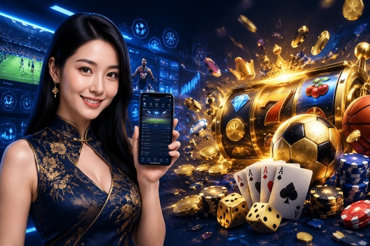 36bet