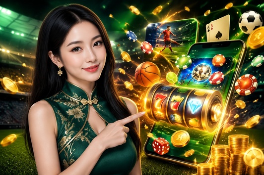 36bet
