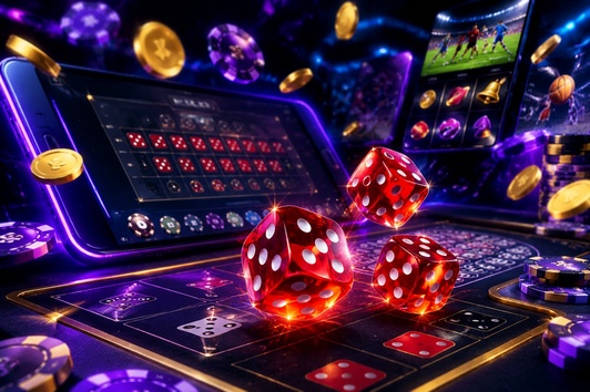 36bet
