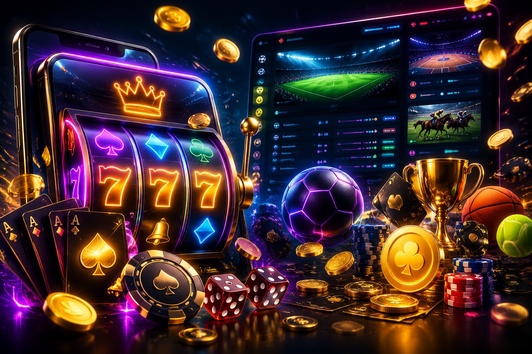 36bet