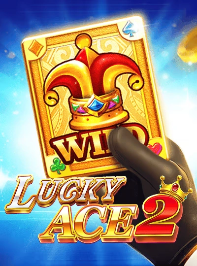 36bet