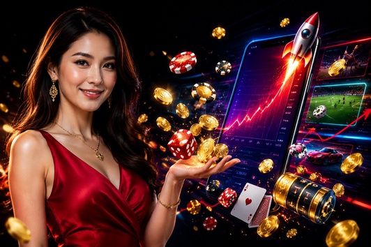 36bet