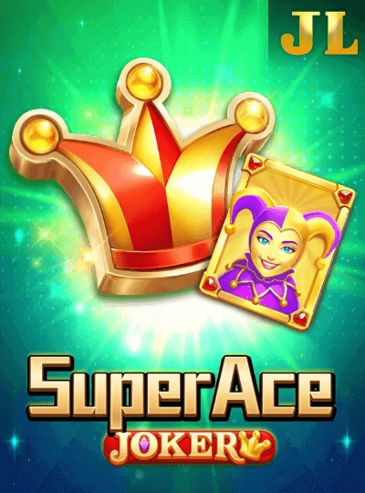 36bet