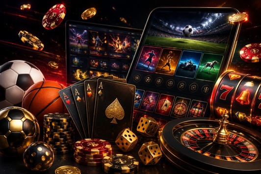 36bet