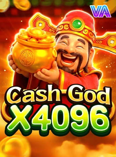 36bet