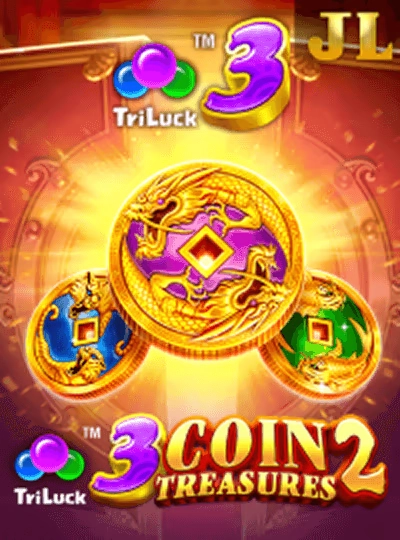 36bet