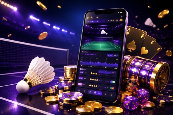 36bet