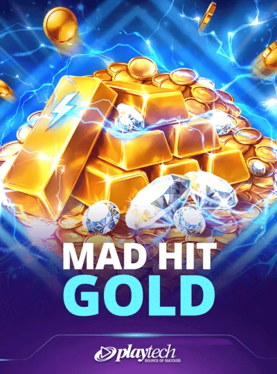 36bet