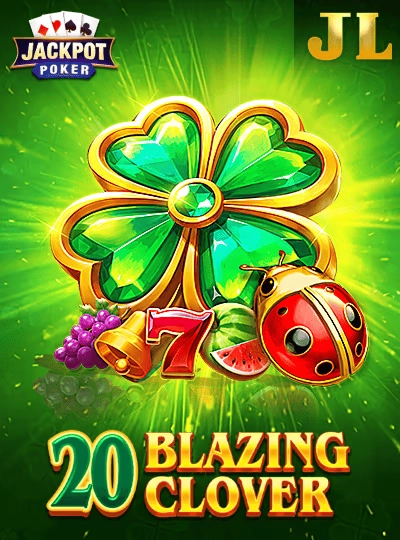 36bet