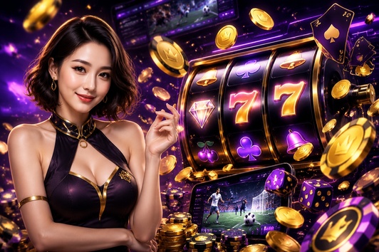 36bet